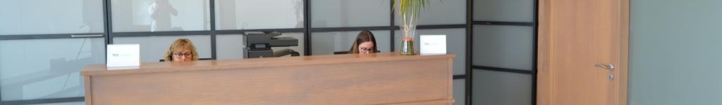 Serveis d'Assessoria