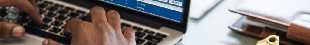 Serveis d'Assessoria